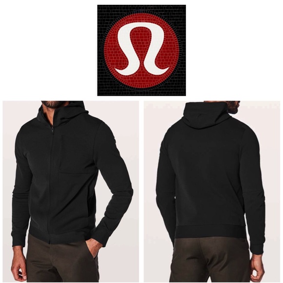 lululemon athletica Other - Lululemon Hoodie